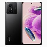 Xiaomi Redmi Note 12S