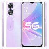 OPPO A78