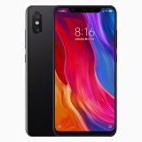 Xiaomi Mi 8