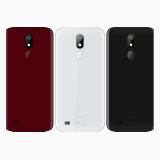 Bea-Fon M7 Lite Premium