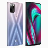 Micromax In 1
