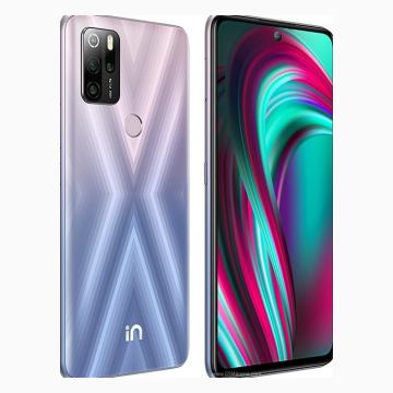 Micromax In 1