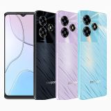 Coolpad C15