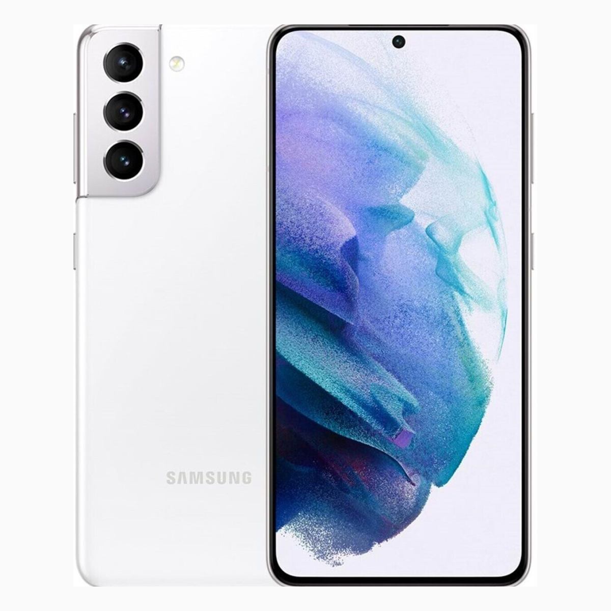 Samsung Galaxy S21 5G