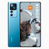 Xiaomi 12T