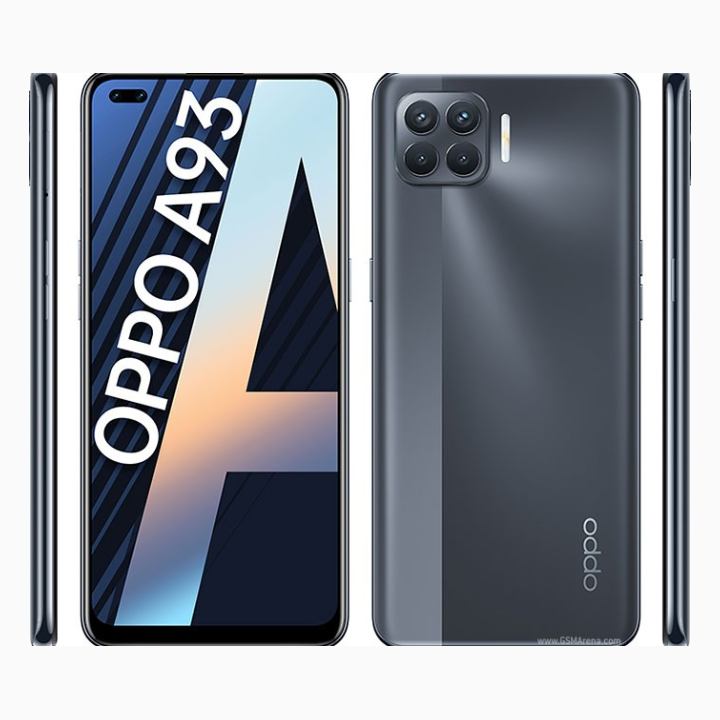 OPPO A93