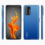Lava Agni 5G