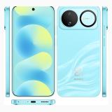 Huawei nova 16