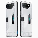 Asus ROG Phone 7 Ultimate