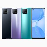 OPPO A53 5G