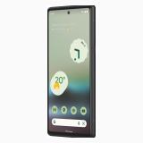 Google Pixel 6a