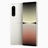 Sony Xperia 5 IV