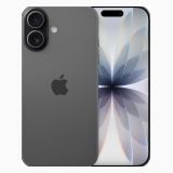 Apple iPhone 17
