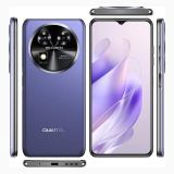Oukitel C37