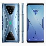 Xiaomi Black Shark 3S