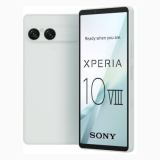 Sony Xperia 10 VIII
