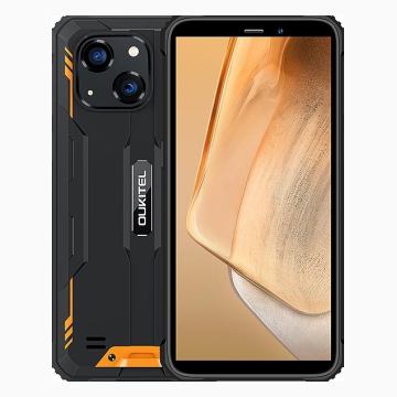 Oukitel WP20