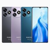Oukitel C51