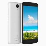 BLU Studio X9 HD