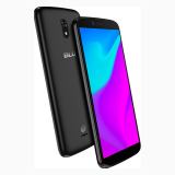 BLU View Mega