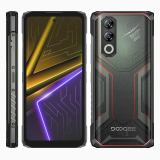 Doogee Blade 20 Max