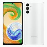 Samsung Galaxy A04s