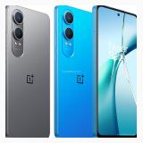 OnePlus Nord CE4 Lite