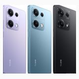 Xiaomi Redmi Note 14S