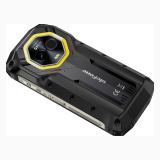 UleFone Armor Mini 20T Pro