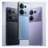Xiaomi Poco M6 Pro 4G