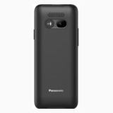 Panasonic KX-TU260