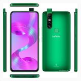 Infinix S5 Pro