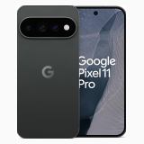 Google Pixel 11 Pro