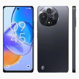TCL 60