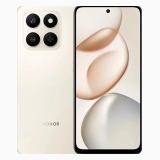 Honor 400 Smart