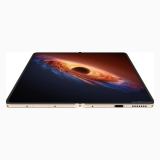 Honor Magic V6