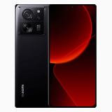 Xiaomi 13T