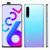 Coolpad Cool 6