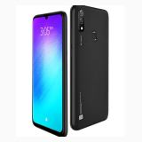BLU Vivo XL5