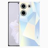 Tecno Camon 20