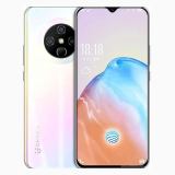 Gionee K30 Pro