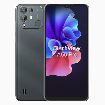 Blackview A55 Pro