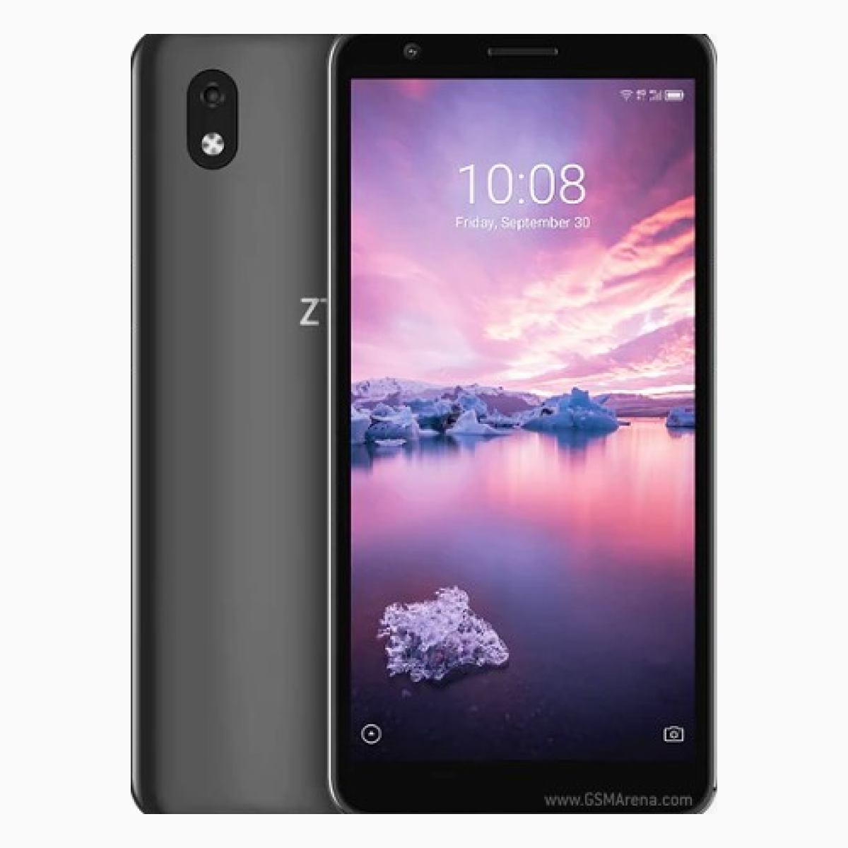 ZTE Blade A3 Joy