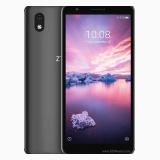 ZTE Blade A3 Joy