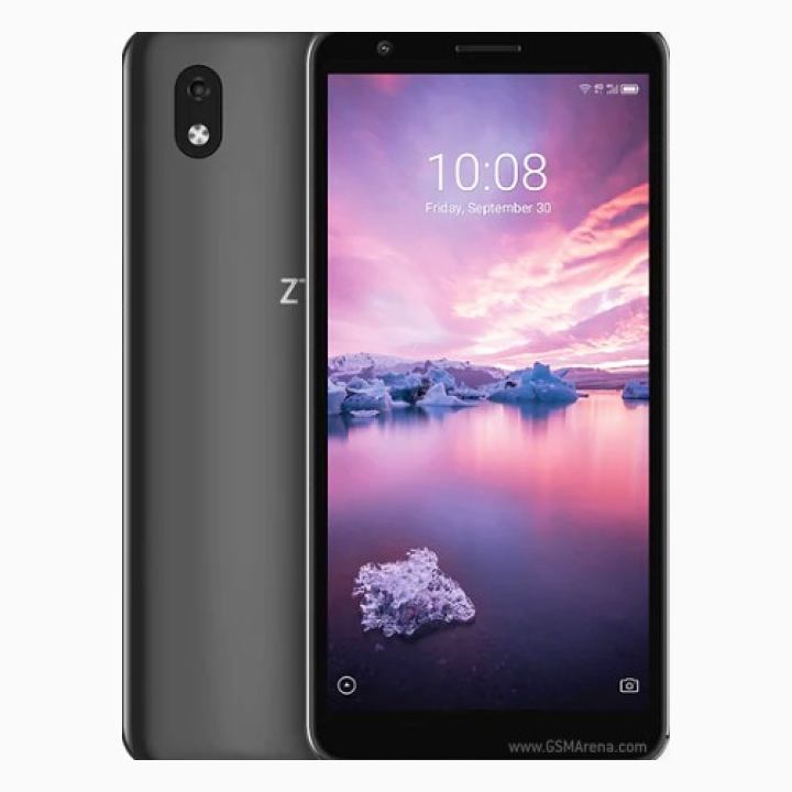 ZTE Blade A3 Joy