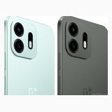 OnePlus N6