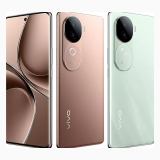 Vivo V40e