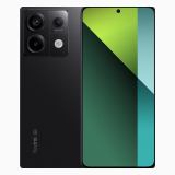 Xiaomi Redmi Note 13 Pro 5G