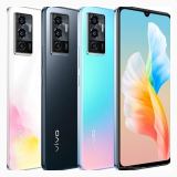 Vivo S10e