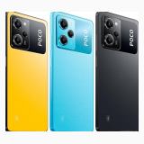 Xiaomi Poco X5 Pro